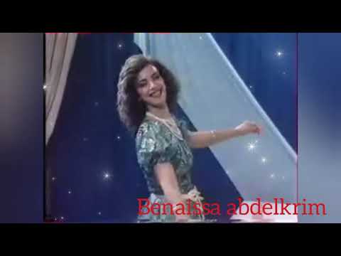 Samir el eulmi صحا يا صحا