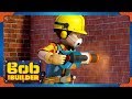 Bob The Builder US Flotsam And Jetsam New Episodes HD S20 1 Hour Compilation Kids Movies