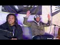 NFL Vet Daren Bates On When Richard Sherman Got Popped In The Face By Trent Williams