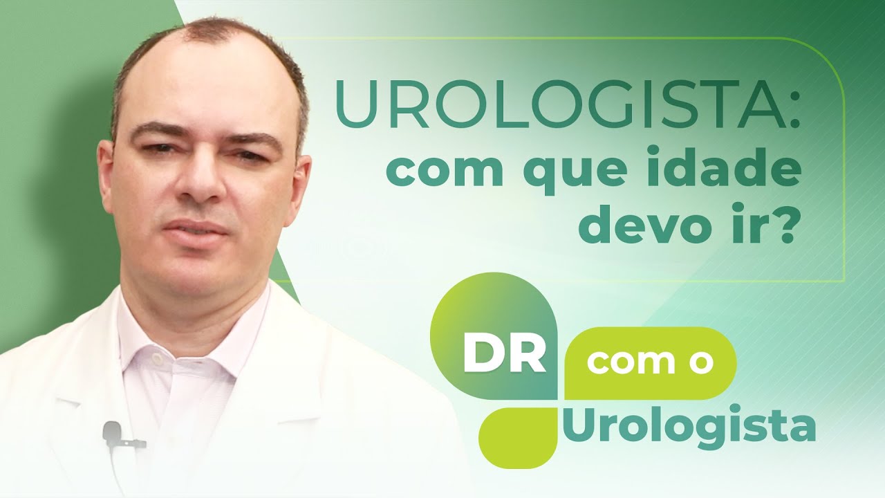 Carlos Magno Paiva Da Silva-13