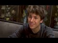 What is Your Fortune? | Juanpa Zurita, Hannah Stocking & Lele Pons