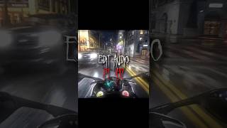 Download lagu pt. 432 | hard 2 face reality - justin bieber #shorts mp3