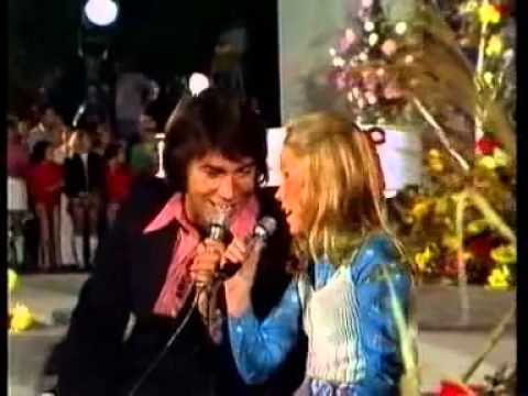 Roy Black   Anita   Verliebt und froh und heiter