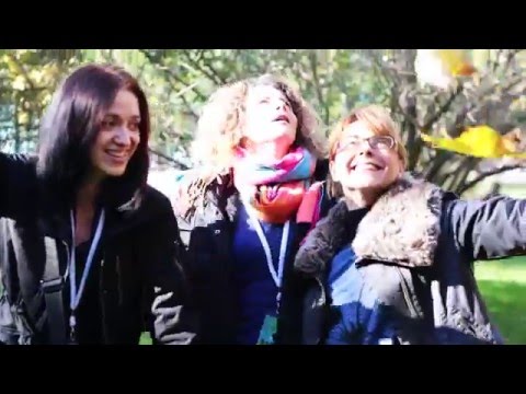 Concert educativ - Petrică și Lupul #5 - Fonetic Quintet & Oana Serban