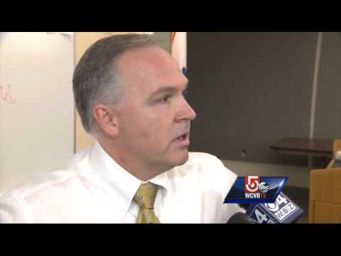 Football players may face charges after hazing claims