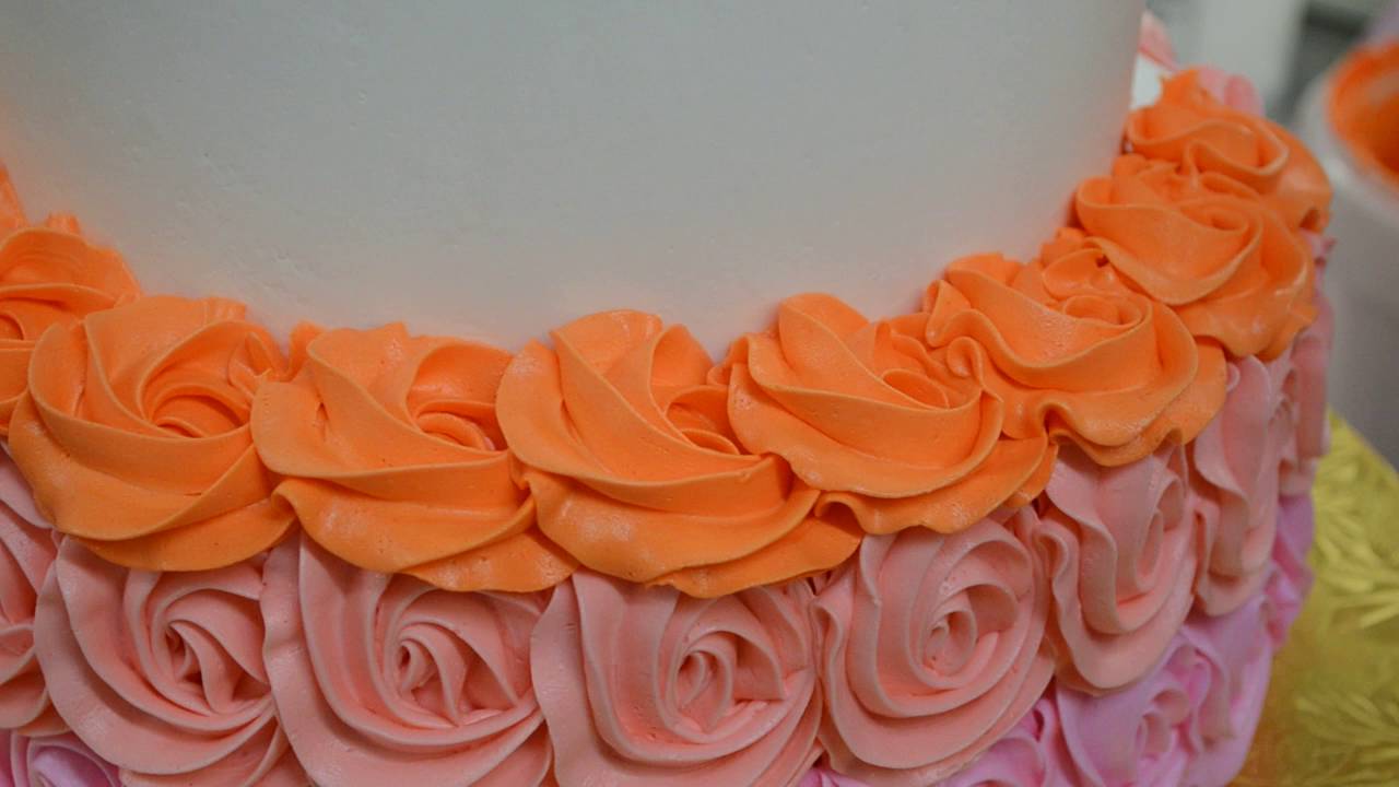 ABC Cake Shop & Bakery