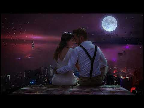 Top of the World with your loved ones | Romantic music #soothingrelaxation#healingmusic#calm #music