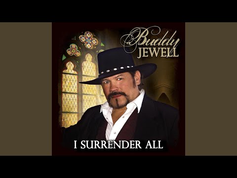 Somebody Who Would Die for You