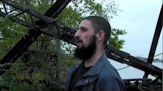 Earl Grey - No Euthanasia