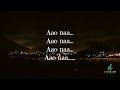 Aao Naa Lyrics Aishwariya Rai Vivek Oberoi Sadhana Sargam Udit Narayan WeAreLyricism