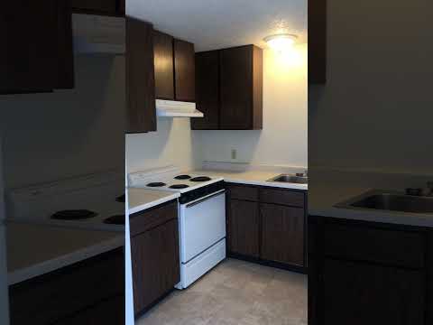 2185babi - Video 2 of 2