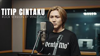 Download lagu Titip Cintaku (Rock Version) – Ona Sutra | Lagu Menyentuh Hati by Venly Mo' mp3 Download lagu Titip Cintaku (Rock Version) – Ona Sutra | Lagu Menyentuh Hati by Venly Mo' mp3