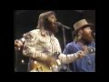 The Beach Boys - It's About Time - 1971