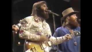 The Beach Boys - It&#39;s About Time - 1971