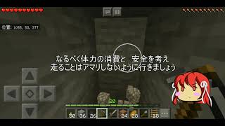 ８月１０日　ブランチをしよう