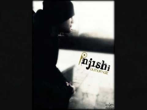 Nj1shi - Ala Po Pres