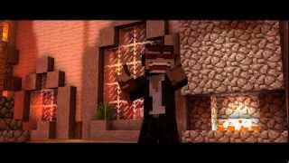 Top 10 Minecraft Music Videos of December 2012 (w/ Fallen Kingdom &amp; Minecraft Style)