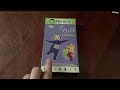 Teletubbies Oooh VHS Review Redo