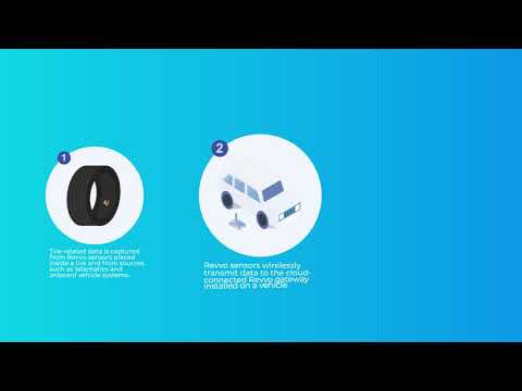 Revvo Overview