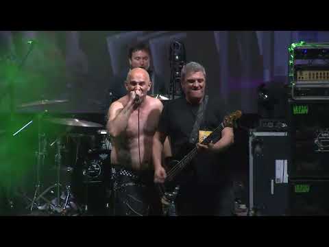 GOBLINI - 53. Gitarijada