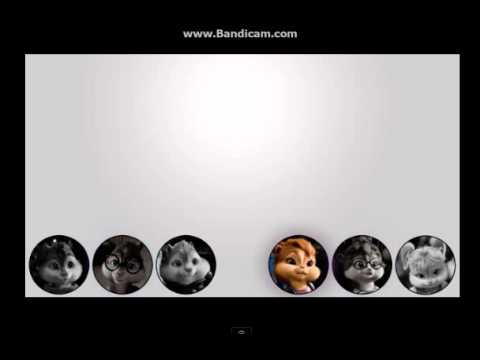 download lagu mp3 mp4 Vacation All I Ever Wanted Alvin And The Chipmunks, download lagu Vacation All I Ever Wanted Alvin And The Chipmunks gratis, unduh video klip Vacation All I Ever Wanted Alvin And The Chipmunks