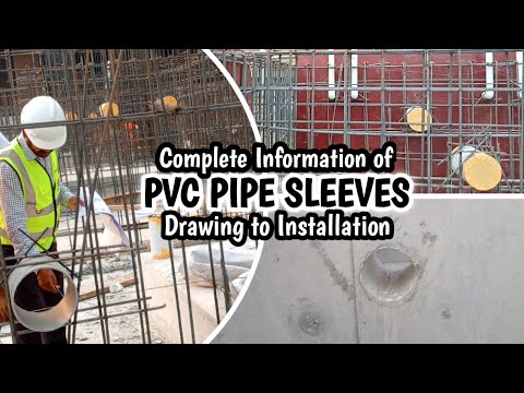 Fire Fighting Pipeline Protection from Freezing NFPA 13 NFPA 24 Explained