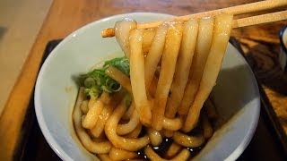 preview picture of video 'Gourmet Report:Oharai machi,Okage yokocho,Ise グルメレポート おはらい町 おかげ横丁で直会'