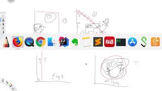 YouTube video 'Baozi Training Leetcode 1036 solution: Escape a Large Maze'