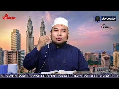 PENGENALAN ILMU QIRAAT SIRI KE-2