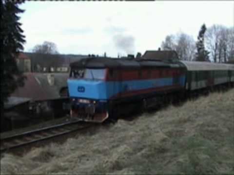 749.260 v Sobiňově