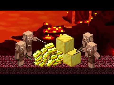 Stickman VS Among Us Crewmate Love   AVM Shorts Animation Part 02