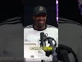 Jeff Teague a clown 😂 #idoshorts #basketball #nyc #nba #kobebryant #podcast