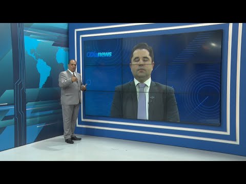 MP cobra regularização do fornecimento de alimentos à Prefeitura de Teresina 05 10 2022