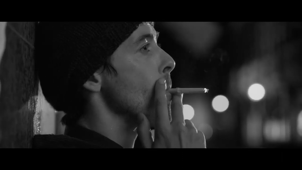 Placeholder from YouTube