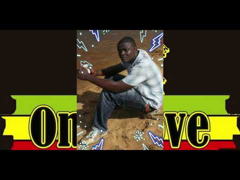 Bieli man Ft. Diamond - Gimi a lobi