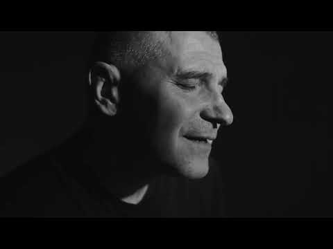Вставай Україно - Нікола Катаєв (Official video)