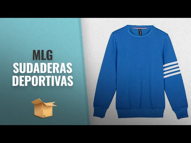 Vídeo relacionado con KENAIJING Sudadera con Capucha para Hombre Harajuku Street Style Patchwork Estampada Hoodie Outdoor Casual (Negro, 4XL)