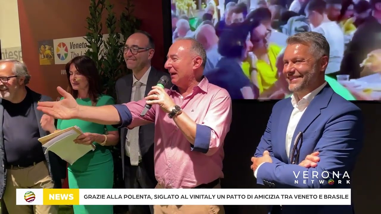 Descrizione dell'immagine