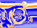 Preview 2 Not Fmaj Vocoder Gummy Bear Extended