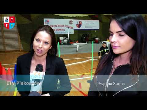 Obrazek poglądowy filmu YouTube