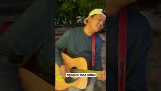 Download lagu Ming sepi tanpo tresnamu~~ mp3