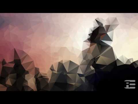 Emzer - All The Answers Gone