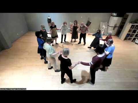 Mari Marijko (Bulgaria)