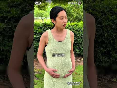 A Stepmother Proved That Love Has No Limits ❤️#shorts #viralshorts #trendingshorts #humanity #viral