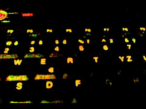 Jarek Nohavica - Stare dobre časy - Cover