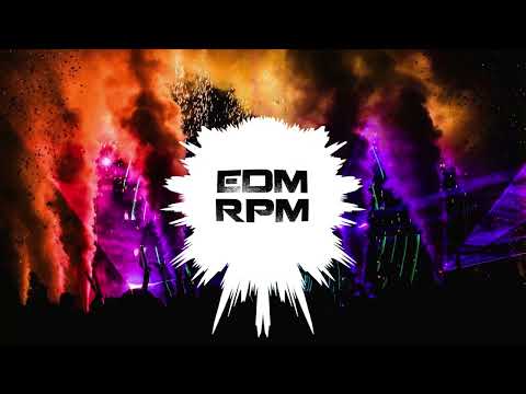 Dropack & VOV - Anymore (Extended)