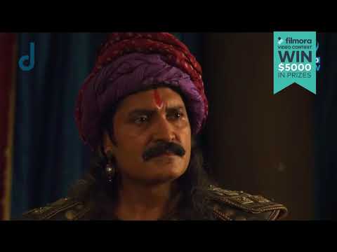 Amardeeep sharma serial