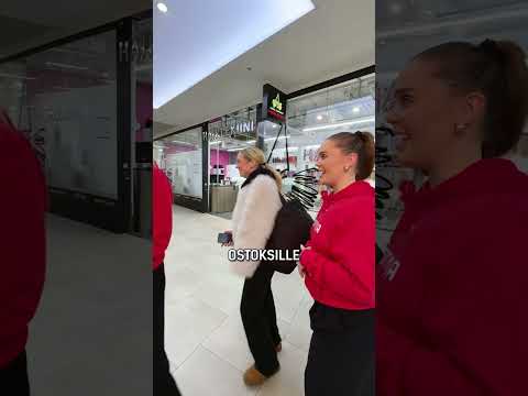 Kuinka kauan sä olisit odottanu ennen kun pysäyttäisit sekuntikellon? 🤭