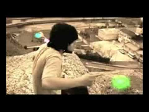 Asi Styla ft Depresif Bugra ve Arsiz Bela