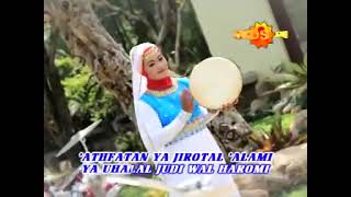 Download lagu NEW KENDEDES RELIGI - YA RASULALLAH TUM HI HO mp3 Download lagu NEW KENDEDES RELIGI - YA RASULALLAH TUM HI HO mp3
